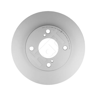 Disque de frein