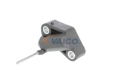 INTINZATOR LANT DISTRIBUTIE VAICO V302797 16
