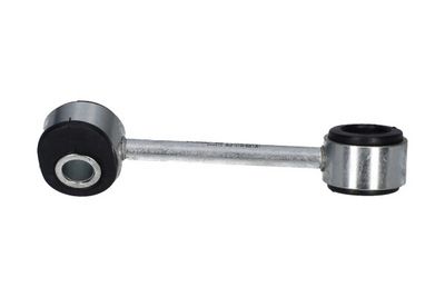 биалета Kavo Parts SLS-10195