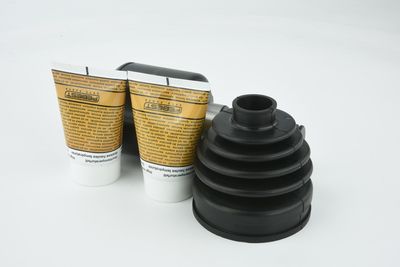 SET ARTICULATIE PLANETARA FEBEST 2111TRDLH 30