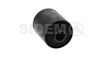 BUCSA ARC FOI SIDEM 801704 14