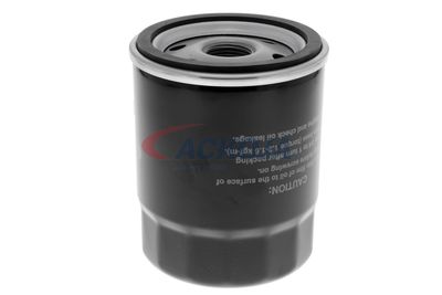 FILTRU ULEI ACKOJA A320501 25