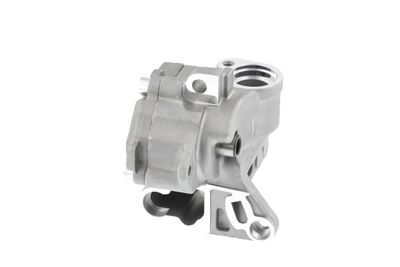 POMPA ULEI TOPRAN 115896 2