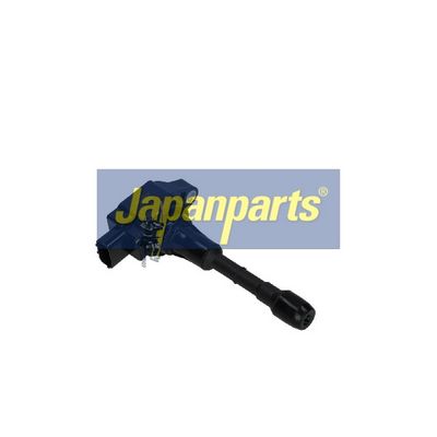JAPANPARTS Ritė, uždegimas