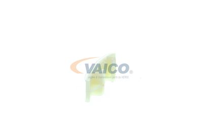GHIDAJE LANT DISTRIBUTIE VAICO V104461 25