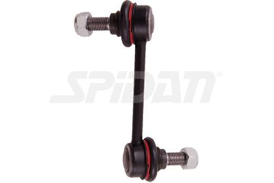 BRAT/BIELETA SUSPENSIE STABILIZATOR