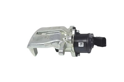 ETRIER FRANA ATE 24624317015 8