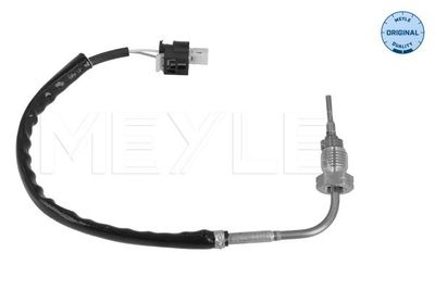 Sensor, avgastemperatur MEYLE 014 800 0197