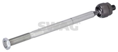 ARTICULATIE AXIALA CAP DE BARA