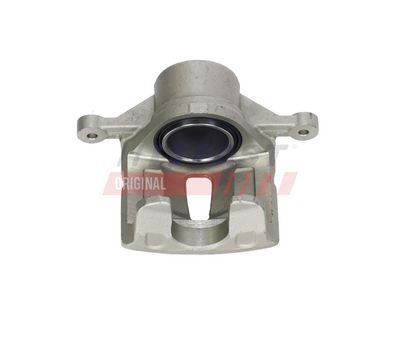 ETRIER FRANA FAST FT02338 2