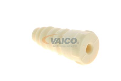 TAMPON CAUCIUC SUSPENSIE VAICO V103365 17