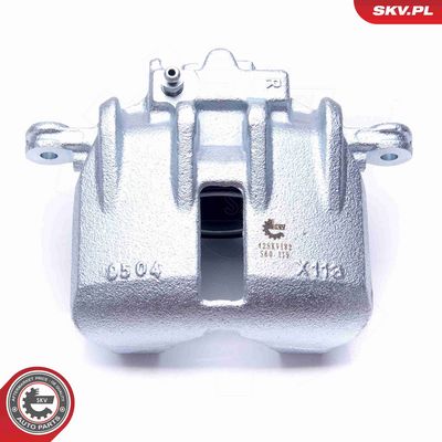 ETRIER FRANA ESEN SKV 42SKV182 1