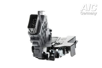 TüRSCHLOSS AIC 56640 67