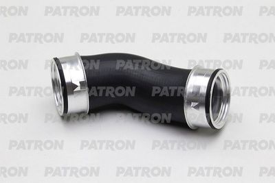 Трубка нагнетаемого воздуха PATRON PH1078 для SEAT LEON