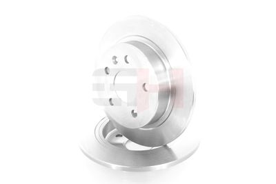 DISC FRANA GH GH423673 53