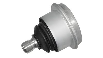 Шарнири SKF VKDS 412502