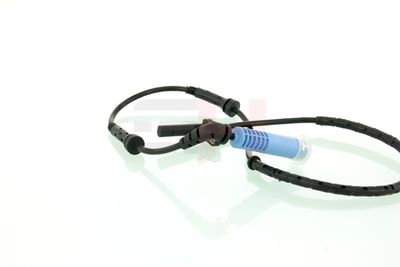 SENZOR TURATIE ROATA GH GH711528 26