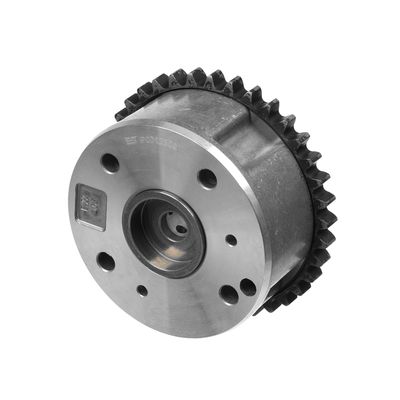 REGULATOR AX CU CAME ET ENGINETEAM VT0001 19