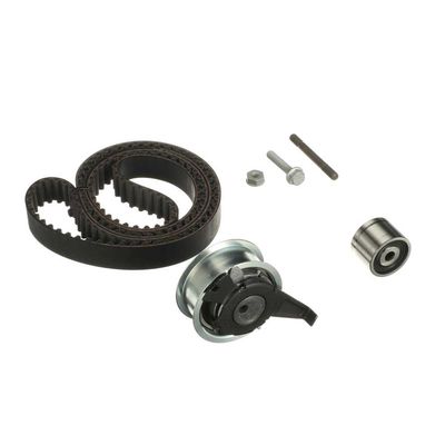 SET CUREA DE DISTRIBUTIE GATES K025678XS 36