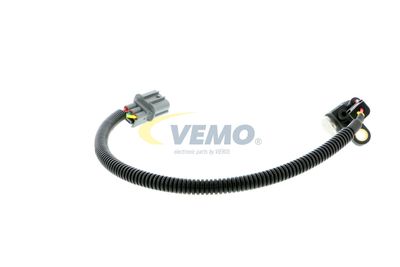 SENZOR IMPULSURI ARBORE COTIT VEMO V26720010 41