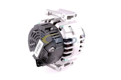 GENERATOR VEMO V301350011 54