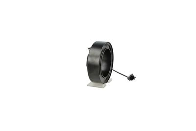 BOBINA AMBREIAJ MAGNETIC COMPRESOR NRF 38732 37