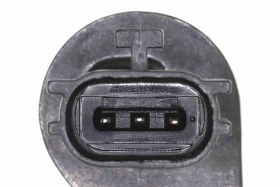 SENSOR GESCHWINDIGKEIT VEMO V38720274 1