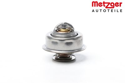 TERMOSTAT LICHID RACIRE METZGER AUTOTEILE 4006335 17