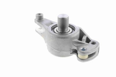 INTINZATOR CUREA TRANSMISIE VAICO V300351 2