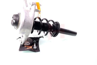 ANSAMBLU TELESCOP ARC GH GH334703C04 9