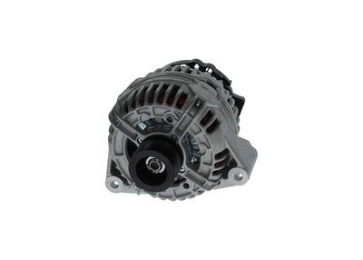 GENERATOR / ALTERNATOR BOSCH 1986A00859 16