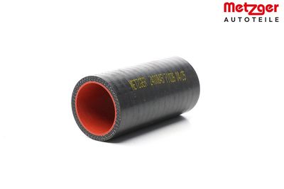 LADELUFTSCHLAUCH METZGER AUTOTEILE 2400845 32