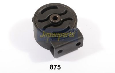 JAPANPARTS Variklio montavimas