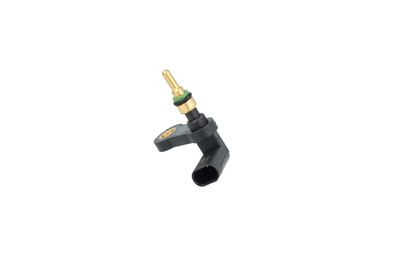 SENSOR KüHLMITTELTEMPERATUR NRF 727180 6