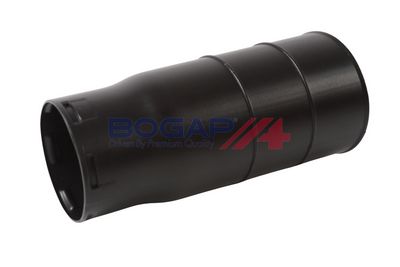 CAPAC PROTECTIE/BURDUF AMORTIZOR