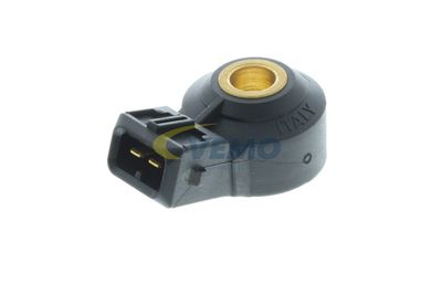 SENOR BATAI VEMO V70720022 54