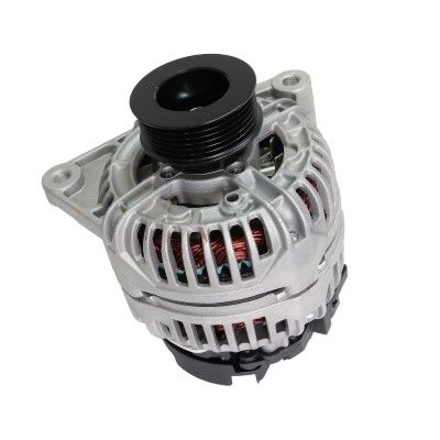 GENERATOR MTR 13047920 2