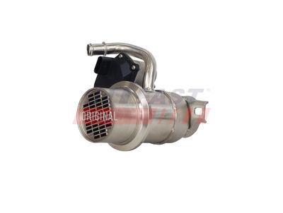 MODUL-EGR FAST FT05113 20