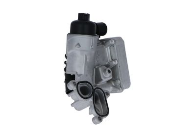 LOCAS FILTRU ULEI NRF 31751 38