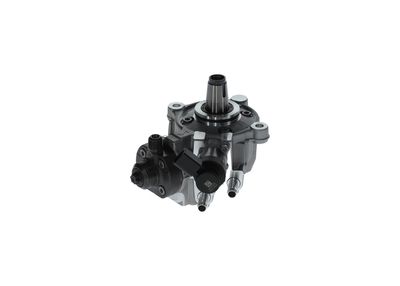 HOCHDRUCKPUMPE BOSCH 0445010554 26