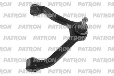 PATRON PS50191R Рычаг подвески  для SSANGYONG REXTON (Сан-янг Реxтон)
