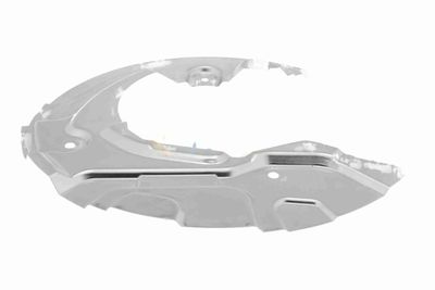 SPRITZBLECH BREMSSCHEIBE VAICO V202142 8