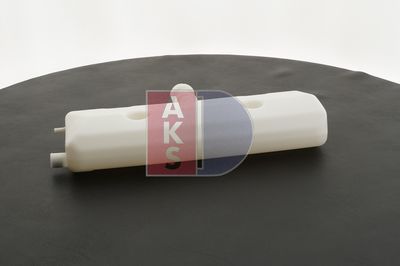 360 Grad Ansicht 6