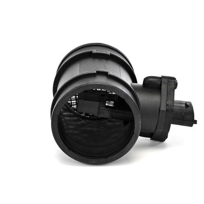 LUFTMASSENMESSER DELPHI AF1027412B1 13