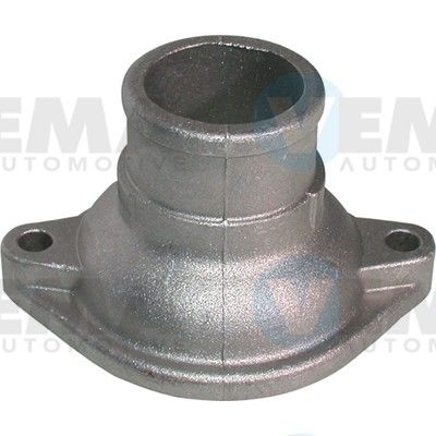 Фланец охлаждающей жидкости VEMA 460328 для RENAULT 18