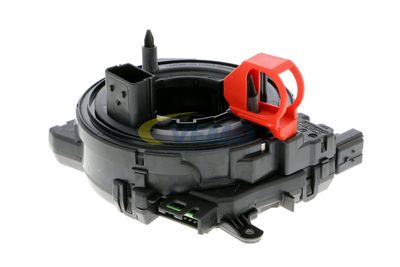 ARC SPIRALA AIRBAG VEMO V10721461 44