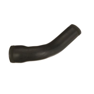 FURTUN EAR SUPRAALIMENTARE GATES 090823 35