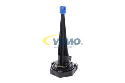 SENZOR NIVEL ULEI MOTOR VEMO V10721481 38