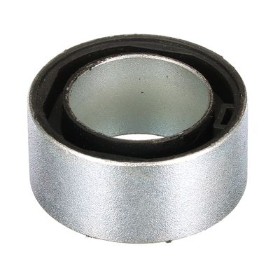 SUPORT AX GATES AWS2467 34