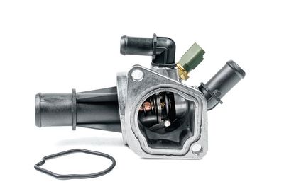 THERMOSTAT KüHLMITTEL